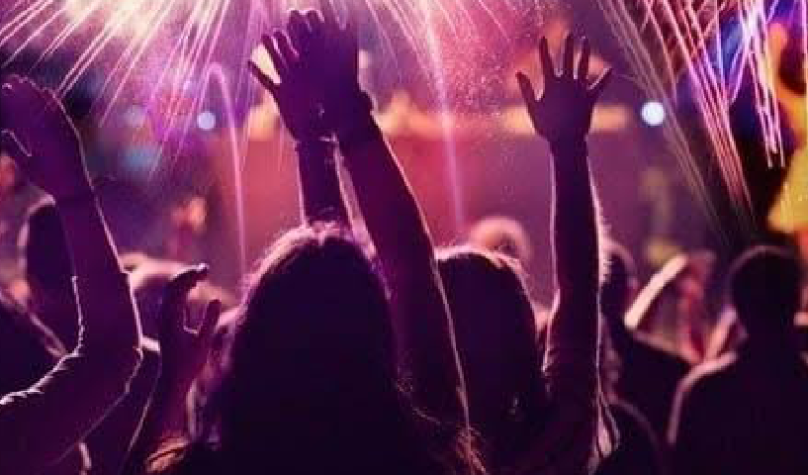 63D57E9F-9B37-4D7A-B63C-D1F42CD524BE