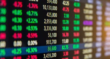 649DBA5F-67AD-45D2-9F7A-852031E561FB