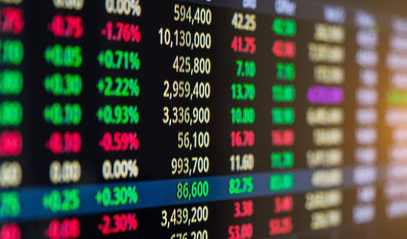 649DBA5F-67AD-45D2-9F7A-852031E561FB