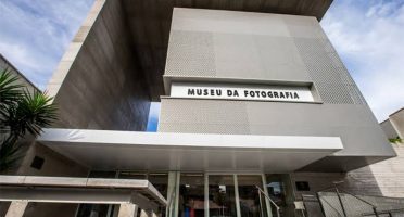 654F680A-EEC7-4E72-B4AF-5B23E62ACDAB