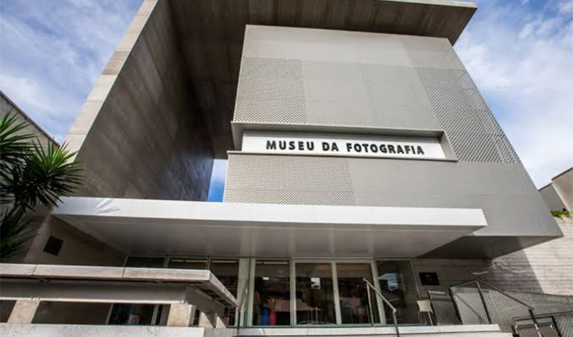 654F680A-EEC7-4E72-B4AF-5B23E62ACDAB