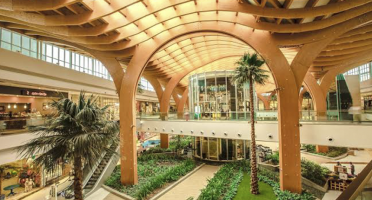 6E33C586-A494-49A1-8F63-D0BFC46FCCB1