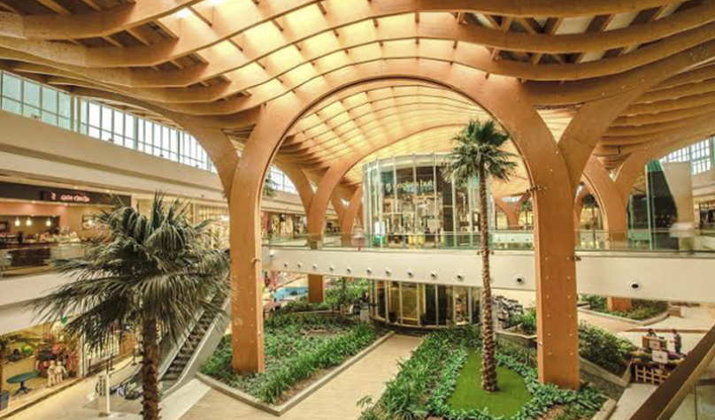 6E33C586-A494-49A1-8F63-D0BFC46FCCB1