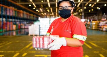 7106E962-95A2-4F09-968B-EF647352BCB3