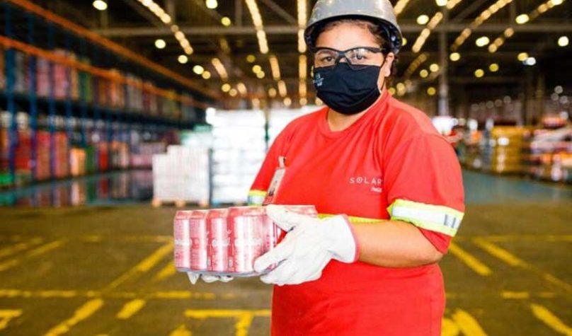 7106E962-95A2-4F09-968B-EF647352BCB3