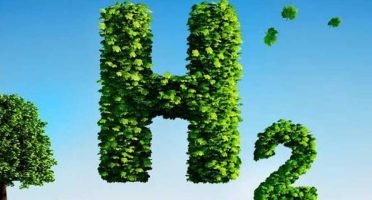 74ABD4B6-BA9F-4A5E-85C0-8D45C735185B