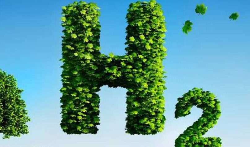 74ABD4B6-BA9F-4A5E-85C0-8D45C735185B