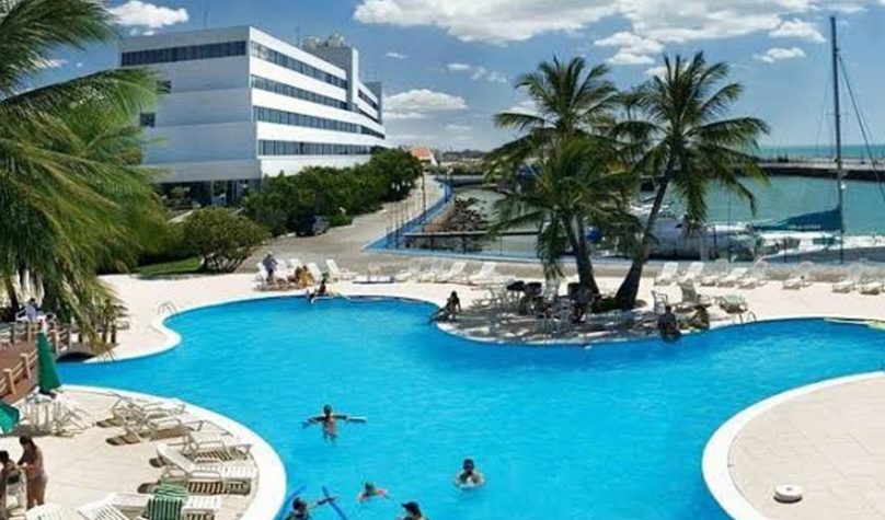 75E66B4A-071B-4BA1-B6AA-CF92140AB5BF