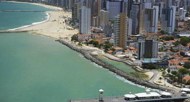 7A168241-23F9-4742-85F3-588F426225A6