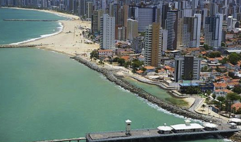 7A168241-23F9-4742-85F3-588F426225A6