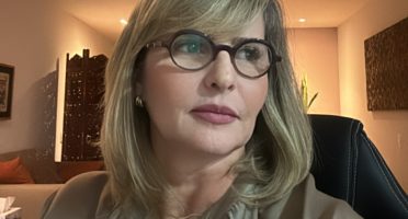 Foto: Arquivo Pessoal