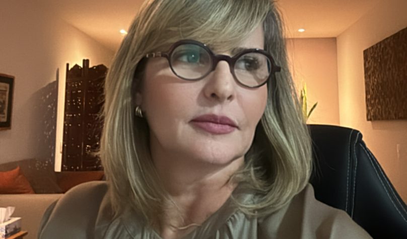 Foto: Arquivo Pessoal