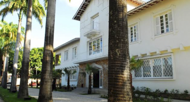 7F5327D3-ADF7-4D8C-95E4-B77C8E375F0E