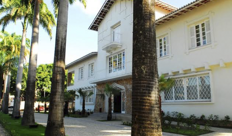 7F5327D3-ADF7-4D8C-95E4-B77C8E375F0E