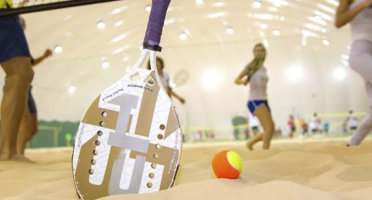 81311CFC-F033-4A10-AAA1-63FCAE80FD65