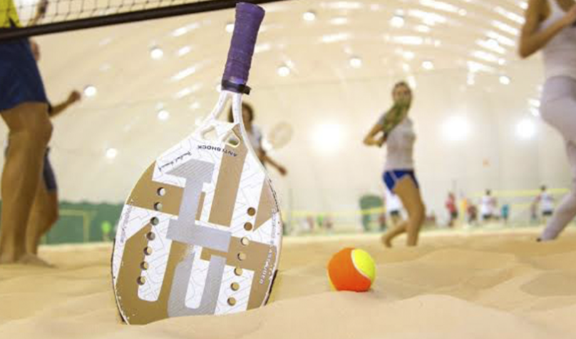 81311CFC-F033-4A10-AAA1-63FCAE80FD65