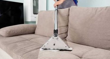 844E5E39-178A-40E9-8807-4A3389934EF8