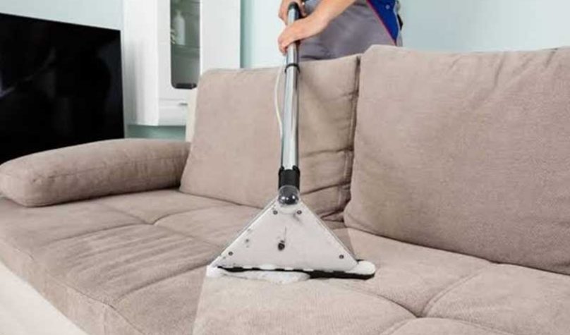 844E5E39-178A-40E9-8807-4A3389934EF8