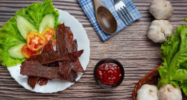 8613033F-82F5-4577-BD5C-DB85B502E2DE