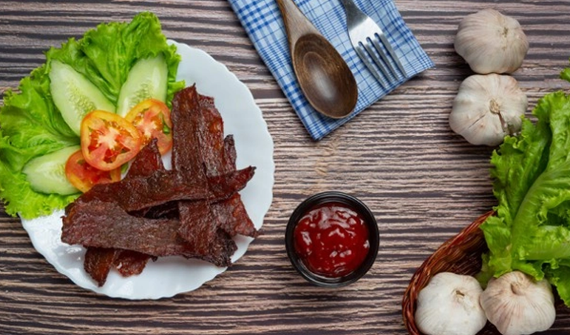 8613033F-82F5-4577-BD5C-DB85B502E2DE