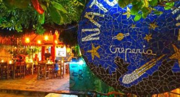 8619C0F9-DBA0-468D-9D69-8DC3BF846638