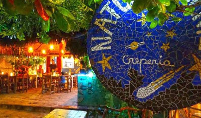 8619C0F9-DBA0-468D-9D69-8DC3BF846638