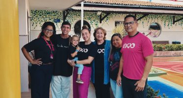 Foto: Carol Rodrigues