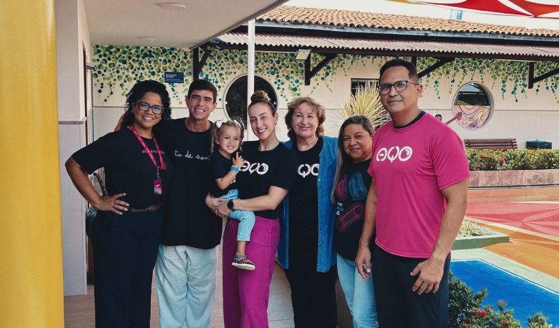 Foto: Carol Rodrigues