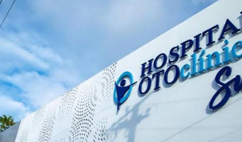 8A18E378-1FA3-456A-A173-51623AB08B67