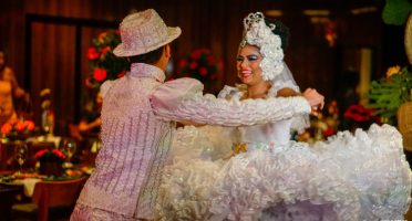 Foto: Reprodução/Prefeitura de Maracanaú