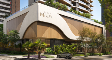 Foto: Reprodução/Site/Moura Dubeux