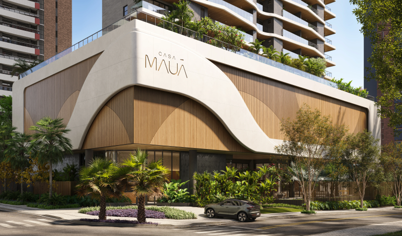 Foto: Reprodução/Site/Moura Dubeux