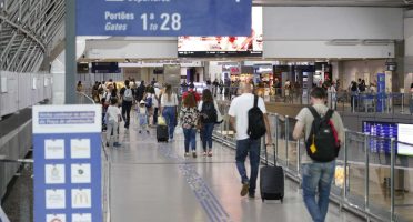 Foto: Tiago Stille - Casa Civil