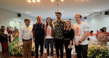 Foto: Reprodução/Site/Fecomércio