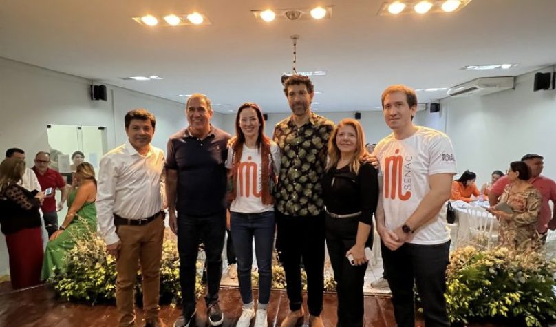 Foto: Reprodução/Site/Fecomércio