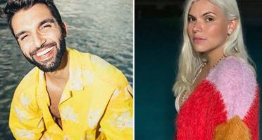 98C80FFA-28ED-4B0F-9918-7024882BFEB5