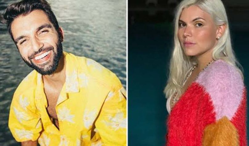 98C80FFA-28ED-4B0F-9918-7024882BFEB5