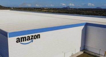 9AC22920-1606-4085-9195-ACC0D2F96404