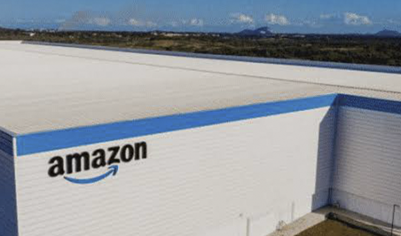 9AC22920-1606-4085-9195-ACC0D2F96404