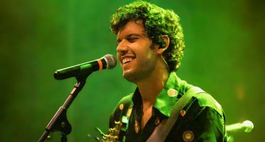 9ac4a1e2-9ba6-494d-8ec3-085dff410ef4 (1)