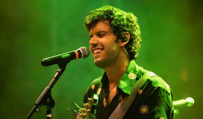 9ac4a1e2-9ba6-494d-8ec3-085dff410ef4 (1)