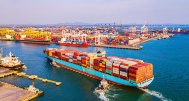 Foto: Reprodução/Agência GOV