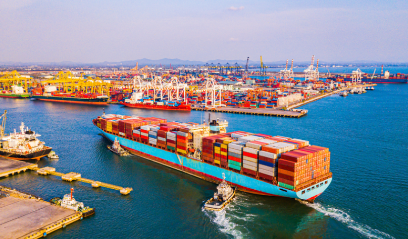 Foto: Reprodução/Agência GOV