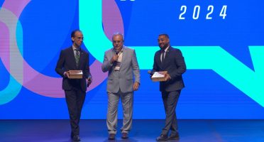 Foto: Reprodução/Site/Cenariosdovarejo