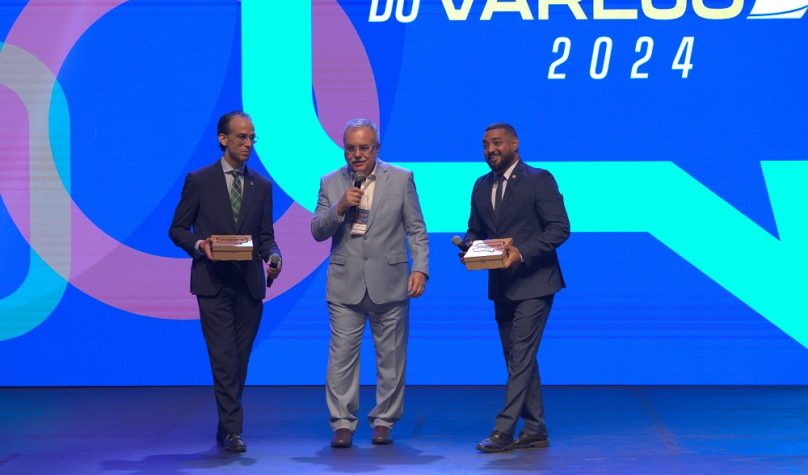 Foto: Reprodução/Site/Cenariosdovarejo