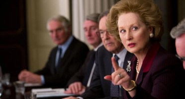 Foto: Reprodução/Site/AdoroCinema