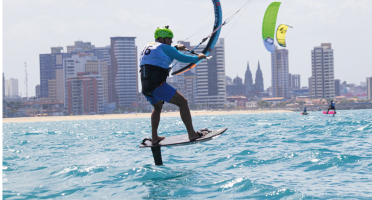 Foto: Divulgação/Emerson Ferreira