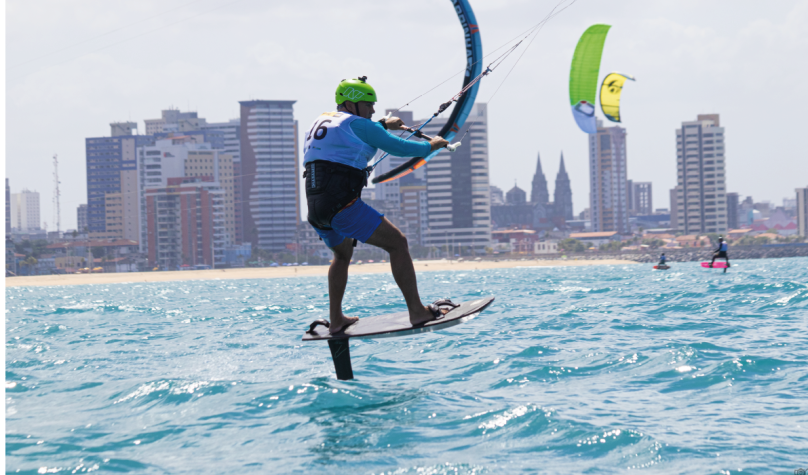 Foto: Divulgação/Emerson Ferreira