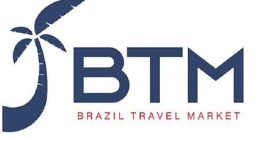 A0048771-1126-4084-9B97-902BF8851871