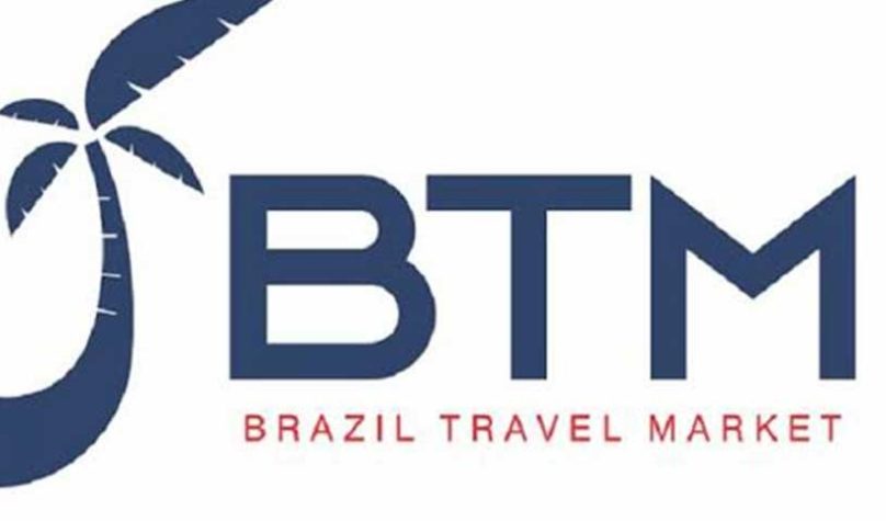 A0048771-1126-4084-9B97-902BF8851871